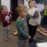 phoca_thumb_m_zajci a knihovna 12 Fotogalerie